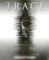 Trace / 